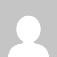 Avatar of Nina Chima