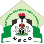 How To Check NECO Result