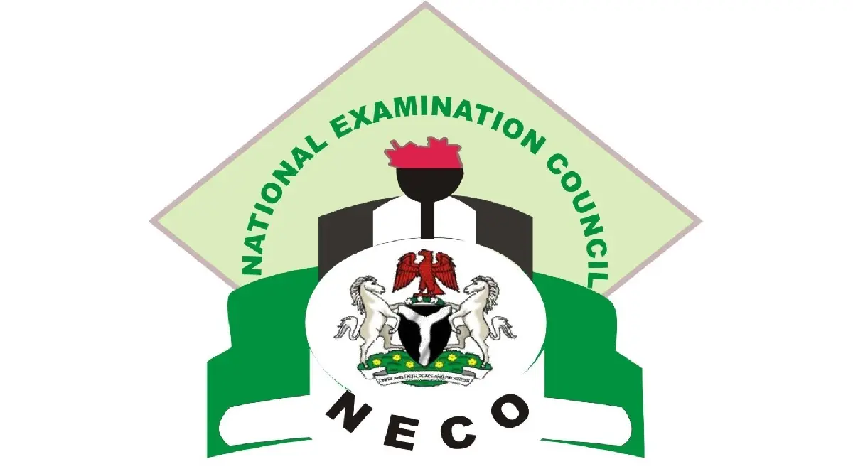 How To Check NECO Result