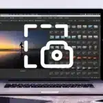 How to screenshot on mac