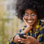 how to share data on mtn to mtn