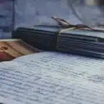 How To Write Formal Letter