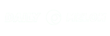 dailymelon