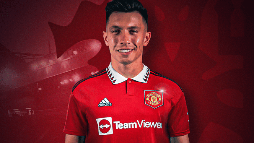 lisandro-martinez